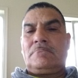 Camacho from Pensilvania | Man | 57 years old | Pisces