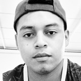 Edwin31Y from Guatemala City | Man | 26 years old | Scorpio