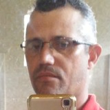 Dasilvavaldiiy from Paragominas | Man | 44 years old | Aquarius