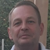 Borisraun16 from Stadtbergen | Man | 45 years old | Virgo