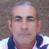 Josecandidot1Y from General Salgado | Man | 59 years old | Capricorn