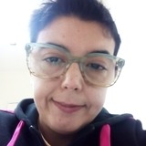 Mary from Lucera | Woman | 42 years old | Capricorn