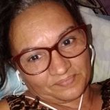 Leide from Itabaiana | Woman | 55 years old | Virgo