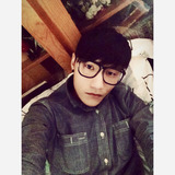 Ericclk from Kowloon | Man | 32 years old | Cancer