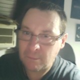 Chrisfess2U from Valencia | Man | 47 years old | Scorpio