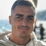 Bobapantelejbq from Rijeka | Man | 37 years old | Capricorn