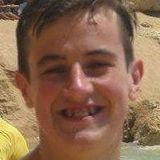 Ed from Rochester | Man | 26 years old | Cancer