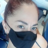 Rosibemoreu1 from Villavicencio | Woman | 54 years old | Leo