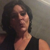 Jeanette from Veenendaal | Woman | 54 years old | Leo