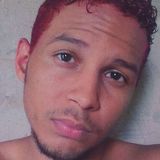Iamcdiass from Senador Guiomard | Man | 27 years old | Libra