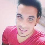 Osvaldo from Realico | Man | 32 years old | Aquarius