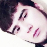Idibekhasratas from Moskva | Man | 24 years old | Scorpio