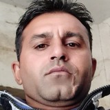 Jinder from Hoshiarpur | Man | 37 years old | Pisces