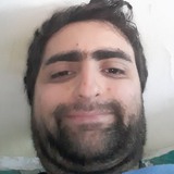 Andresini from Putignano | Man | 37 years old | Scorpio