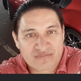 Pumaluisrobeow from New Hyde Park | Man | 44 years old | Pisces
