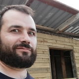 Mihail from Great Yarmouth | Man | 41 years old | Scorpio