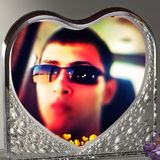 חוסאם from Gedera | Man | 35 years old | Taurus