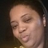 Morena from Atibaia | Woman | 45 years old | Leo