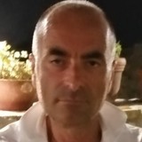 Alfredo from Benevento | Man | 65 years old | Cancer