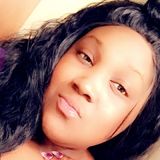 Kamilla from Albuquerque | Woman | 34 years old | Pisces