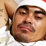 Domingossoarpe from Mairipora | Man | 40 years old | Leo