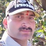 Vicky from Palampur | Man | 40 years old | Capricorn