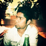 Viruz from Biel | Man | 35 years old | Scorpio