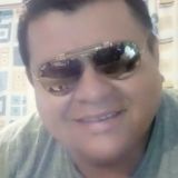 Aguerrido from Ecatepec | Man | 53 years old | Leo