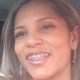 Pri from Campos | Woman | 45 years old | Virgo