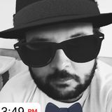 Zezim from Carolina | Man | 41 years old | Leo