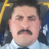 Luisfernandobg from Apaseo el Grande | Man | 34 years old | Libra