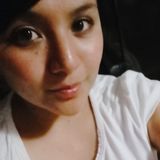 Thanniabh from Cuautitlan Izcalli | Woman | 32 years old | Aries