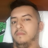 Lobo from Medellin | Man | 38 years old | Gemini