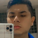 Brunoaki0Q from Aruja | Man | 25 years old | Libra