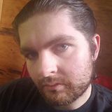 Spencervoorhees from Hilo | Man | 35 years old | Capricorn