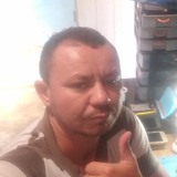 Erislanio from Iguatu | Man | 43 years old | Aries