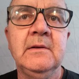 Liciobordigngj from Vicenza | Man | 60 years old | Leo