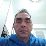 Pie from Lecco | Man | 55 years old | Scorpio