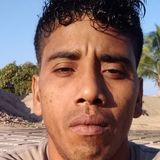 More from Puerto Escondido | Man | 39 years old | Cancer