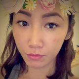 Mia from Houston | Woman | 32 years old | Aquarius