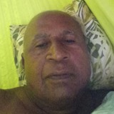 Joaodedeusflb2 from Uniao | Man | 70 years old | Sagittarius