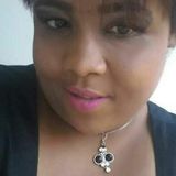 Nadinha from Juiz de Fora | Woman | 39 years old | Gemini