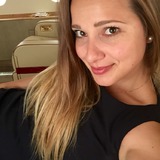 Jazmine from Geneve | Woman | 36 years old | Sagittarius