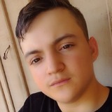 Keltonblanal24 from Noventa Vicentina | Man | 23 years old | Aquarius