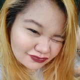 Rj from Quezon City | Woman | 32 years old | Capricorn