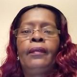 Hayesbarbaio from New Orleans | Woman | 61 years old | Cancer