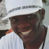 Idrissishak6D from Sarajevo | Man | 29 years old | Aquarius