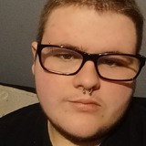 Ctaylor42Vn from Crescent City | Man | 20 years old | Aries