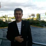 Sergey from Simferopol' | Man | 54 years old | Virgo
