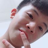 David from Kuala Lumpur | Woman | 24 years old | Libra